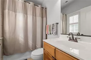 8501 Julina Dr, Oak Ridge, NC 27310 - Photo 34