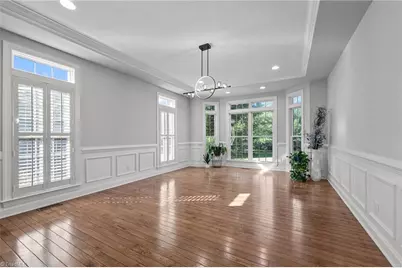 8501 Julina Drive, Oak Ridge, NC 27310 - Photo 14