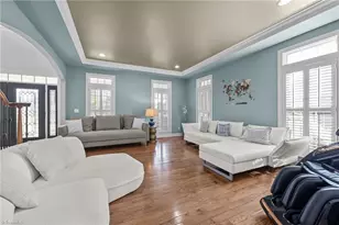 8501 Julina Dr, Oak Ridge, NC 27310 - Photo 12