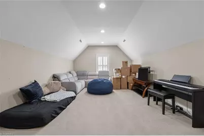 8501 Julina Drive, Oak Ridge, NC 27310 - Photo 44