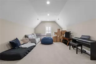 8501 Julina Dr, Oak Ridge, NC 27310 - Photo 44