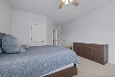 8501 Julina Drive, Oak Ridge, NC 27310 - Photo 40