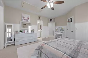 8501 Julina Dr, Oak Ridge, NC 27310 - Photo 42