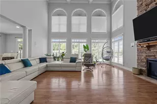 8501 Julina Dr, Oak Ridge, NC 27310 - Photo 28