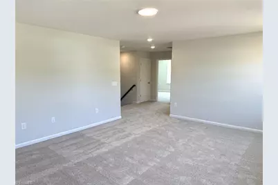 1520 Reese Court #72 K.L., Burlington, NC 27217 - Photo 14