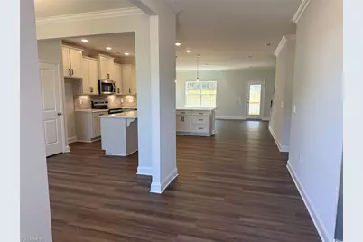1520 Reese Court #72 K.L., Burlington, NC 27217 - Photo 6