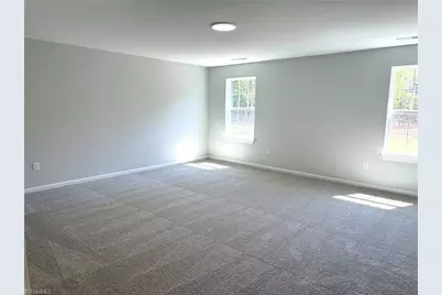 1520 Reese Court #72 K.L., Burlington, NC 27217 - Photo 16