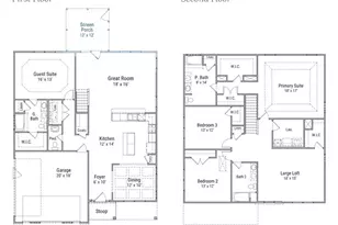 1520 Reese Ct, Burlington, NC 27217 - Photo 24