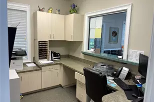 1611 Flora Ave, Burlington, NC 27217 - Photo 16