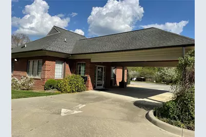 1611 Flora Avenue, Burlington, NC 27217 - Photo 1