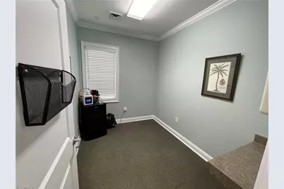 1611 Flora Avenue, Burlington, NC 27217 - Photo 12