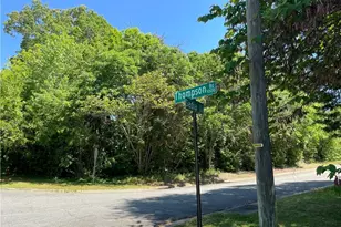 00 Thompson Rd, Graham, NC 27253 - Photo 1