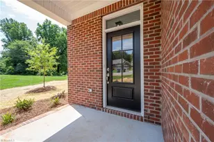 106 Ilex Ct, Yadkinville, NC 27055 - Photo 2