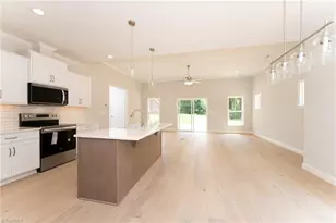 106 Ilex Ct, Yadkinville, NC 27055 - Photo 8