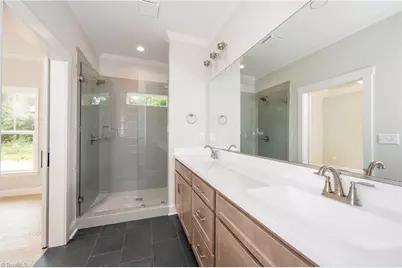 106 Ilex Court, Yadkinville, NC 27055 - Photo 12