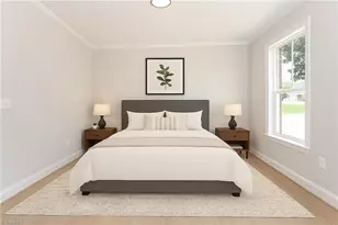 106 Ilex Ct, Yadkinville, NC 27055 - Photo 14