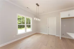 106 Ilex Ct, Yadkinville, NC 27055 - Photo 10