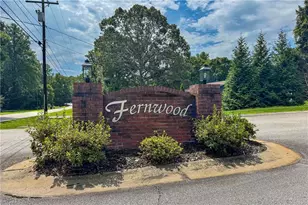 106 Ilex Ct, Yadkinville, NC 27055 - Photo 24