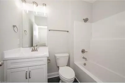 106 Ilex Court, Yadkinville, NC 27055 - Photo 16