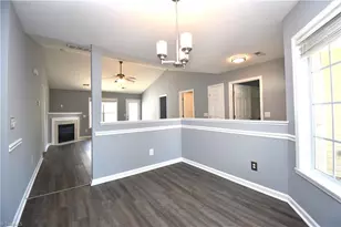 3910 Ribbon Grass Terrace, Greensboro, NC 27405 - Photo 6