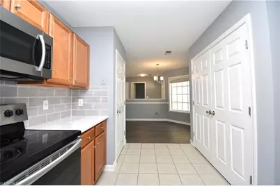 3910 Ribbon Grass Terrace, Greensboro, NC 27405 - Photo 12