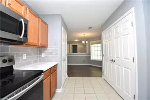 3910 Ribbon Grass Terrace, Greensboro, NC 27405 - Photo 12