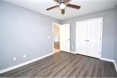 3910 Ribbon Grass Terrace, Greensboro, NC 27405 - Photo 18