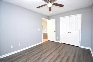 3910 Ribbon Grass Terrace, Greensboro, NC 27405 - Photo 18