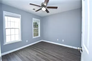 3910 Ribbon Grass Terrace, Greensboro, NC 27405 - Photo 20