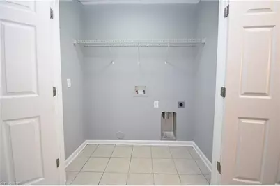 3910 Ribbon Grass Terrace, Greensboro, NC 27405 - Photo 22