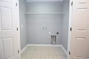 3910 Ribbon Grass Terrace, Greensboro, NC 27405 - Photo 22