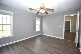 3910 Ribbon Grass Terrace, Greensboro, NC 27405 - Photo 14