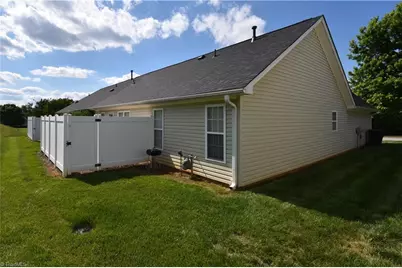 3910 Ribbon Grass Terrace, Greensboro, NC 27405 - Photo 24