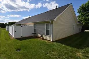 3910 Ribbon Grass Terrace, Greensboro, NC 27405 - Photo 24