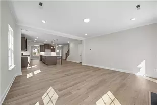 4094 Stallion St, High Point, NC 27265 - Photo 10