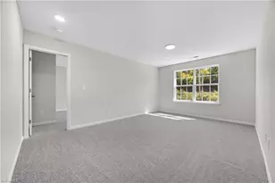 4094 Stallion St, High Point, NC 27265 - Photo 24