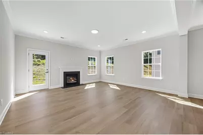 4094 Stallion Street #lot 75, High Point, NC 27265 - Photo 14