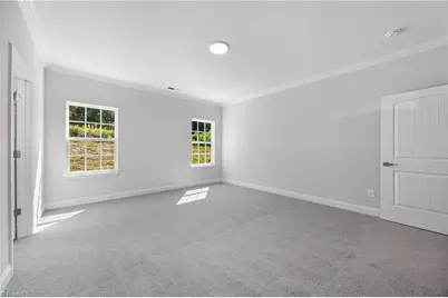 4094 Stallion Street #lot 75, High Point, NC 27265 - Photo 14