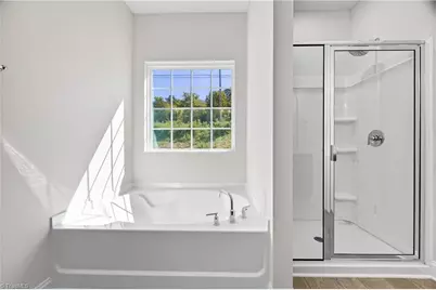 4094 Stallion Street #lot 75, High Point, NC 27265 - Photo 16