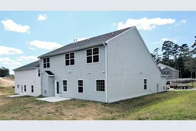 4094 Stallion Street #lot 75, High Point, NC 27265 - Photo 4