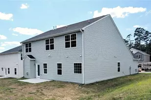 4094 Stallion St, High Point, NC 27265 - Photo 4