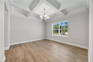 4094 Stallion St, High Point, NC 27265 - Photo 6