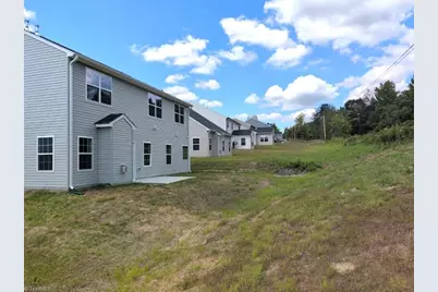 4094 Stallion Street #lot 75, High Point, NC 27265 - Photo 4