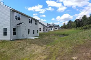 4094 Stallion St, High Point, NC 27265 - Photo 4