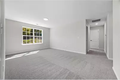 4094 Stallion Street #lot 75, High Point, NC 27265 - Photo 22