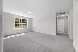 4094 Stallion St, High Point, NC 27265 - Photo 22