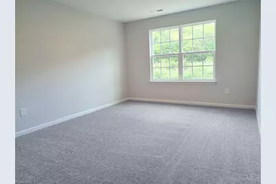 4094 Stallion Street #lot 75, High Point, NC 27265 - Photo 26