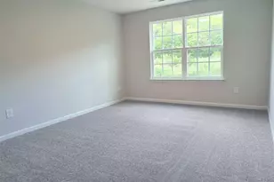 4094 Stallion St, High Point, NC 27265 - Photo 26