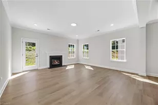 4094 Stallion St, High Point, NC 27265 - Photo 12