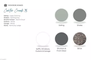 4094 Stallion St, High Point, NC 27265 - Photo 28